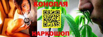 твердый Ипатово