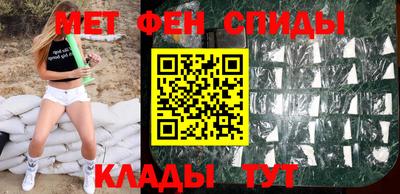 каннабис Изобильный